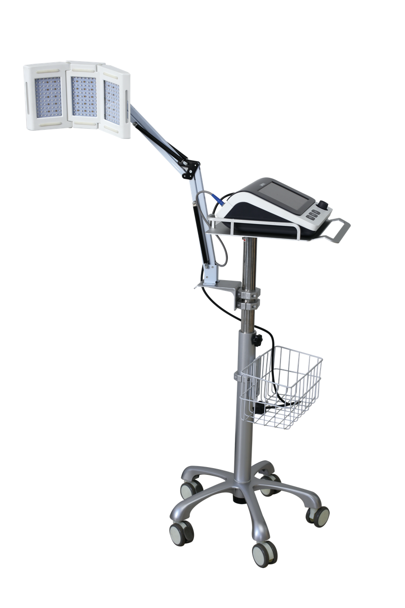 ATWL-BX-II